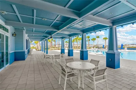 1336 Ocean Spray Drive Ruskin FL 33570