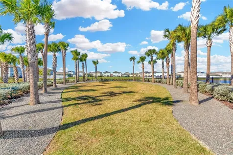 1336 Ocean Spray Drive Ruskin FL 33570