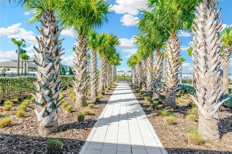 1336 Ocean Spray Drive Ruskin FL 33570