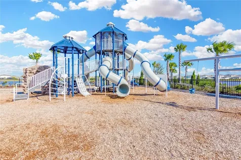 1336 Ocean Spray Drive Ruskin FL 33570