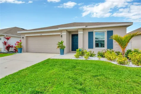 1336 Ocean Spray Drive Ruskin FL 33570