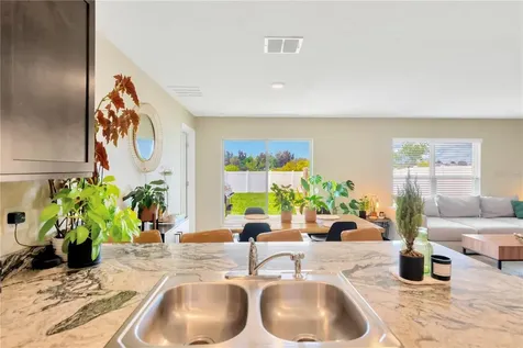 1336 Ocean Spray Drive Ruskin FL 33570