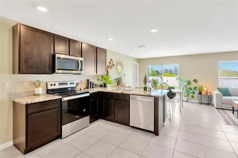 1336 Ocean Spray Drive Ruskin FL 33570