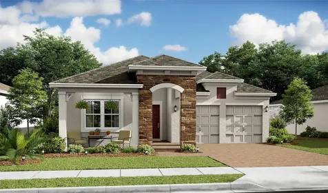 15341 Blue Peacock Lane Winter Garden FL 34787