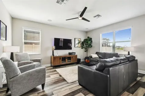 19141 Leonard Road Lutz FL 33558