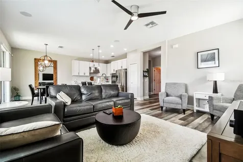 19141 Leonard Road Lutz FL 33558