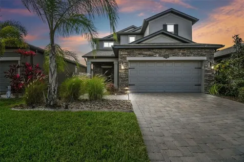 19141 Leonard Road Lutz FL 33558