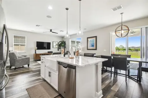 19141 Leonard Road Lutz FL 33558