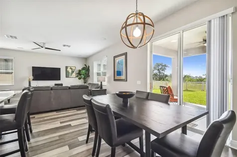 19141 Leonard Road Lutz FL 33558