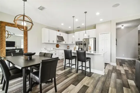 19141 Leonard Road Lutz FL 33558