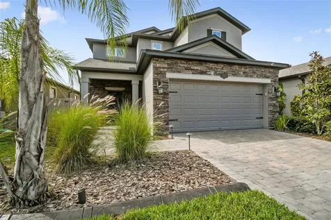 19141 Leonard Road Lutz FL 33558