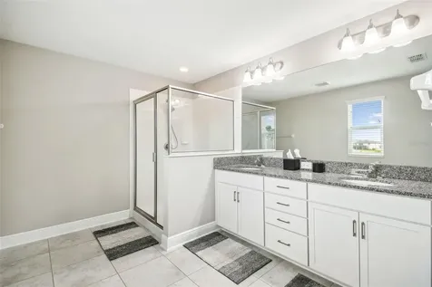 19141 Leonard Road Lutz FL 33558