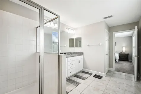 19141 Leonard Road Lutz FL 33558