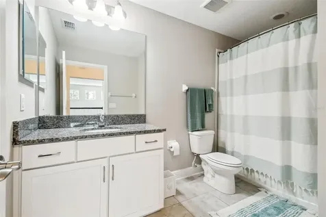 19141 Leonard Road Lutz FL 33558