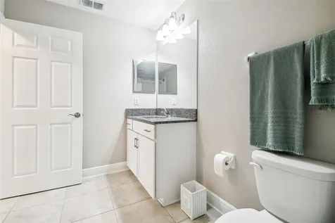19141 Leonard Road Lutz FL 33558