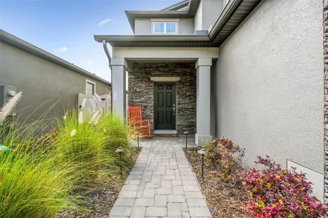 19141 Leonard Road Lutz FL 33558