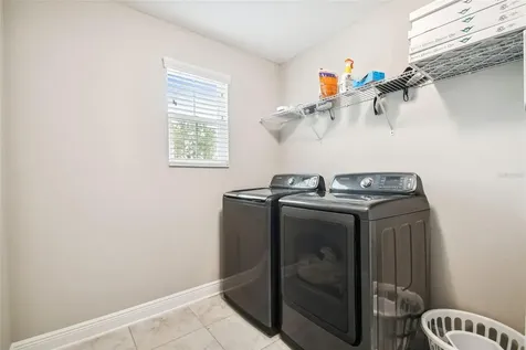 19141 Leonard Road Lutz FL 33558