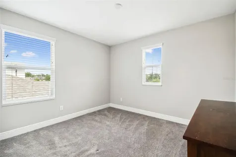 19141 Leonard Road Lutz FL 33558