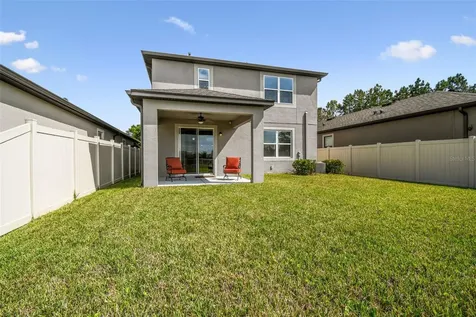19141 Leonard Road Lutz FL 33558