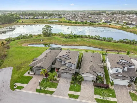 19141 Leonard Road Lutz FL 33558
