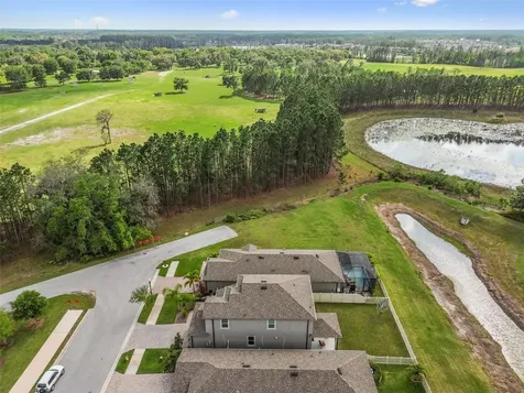 19141 Leonard Road Lutz FL 33558