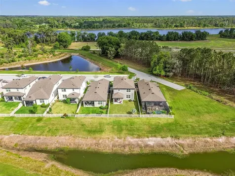 19141 Leonard Road Lutz FL 33558