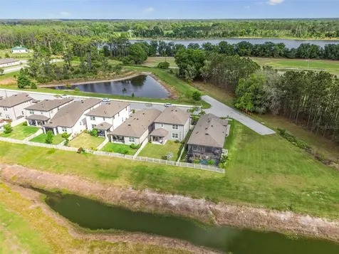 19141 Leonard Road Lutz FL 33558