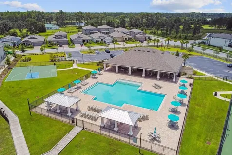 19141 Leonard Road Lutz FL 33558