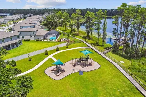 19141 Leonard Road Lutz FL 33558