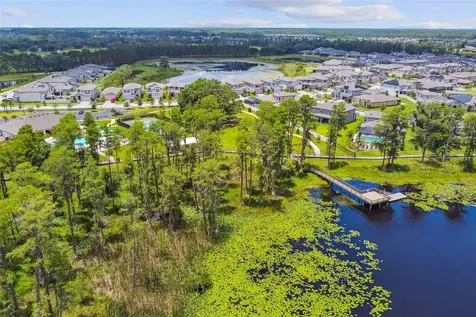19141 Leonard Road Lutz FL 33558
