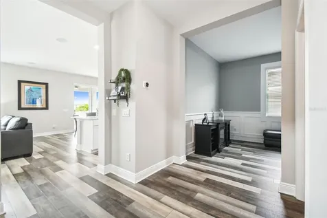 19141 Leonard Road Lutz FL 33558