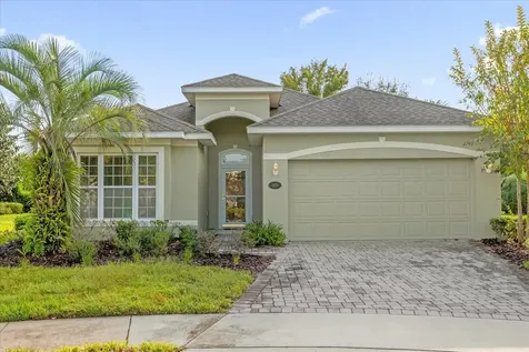 1223 Ardwell Court Deland FL 32724