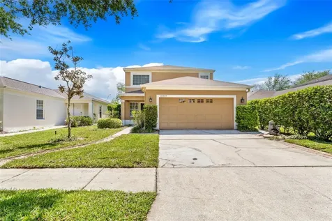10469 Blackmore Drive Tampa FL 33647