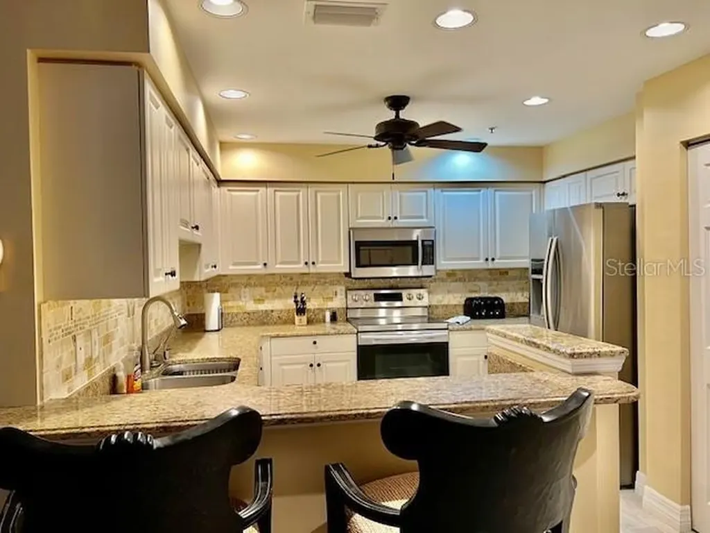 2060 Matecumbe Key Road Punta Gorda FL 33955