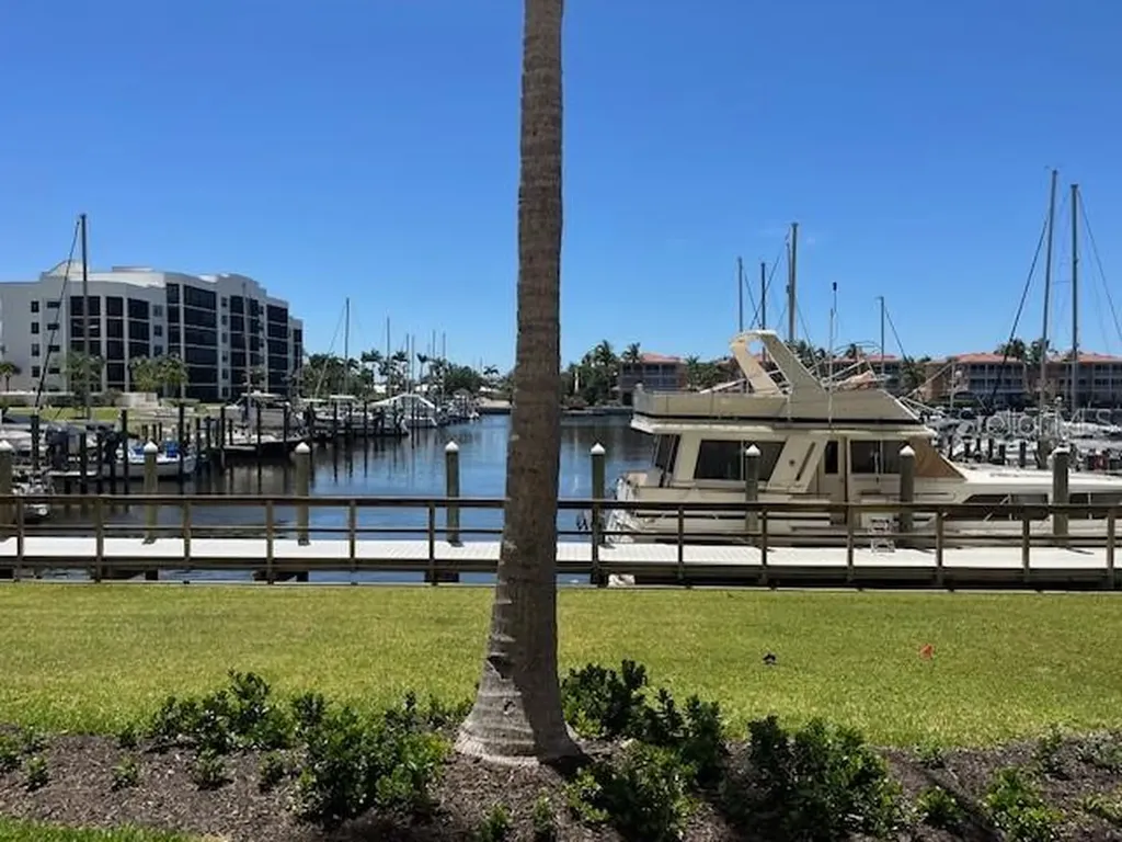 2060 Matecumbe Key Road Punta Gorda FL 33955