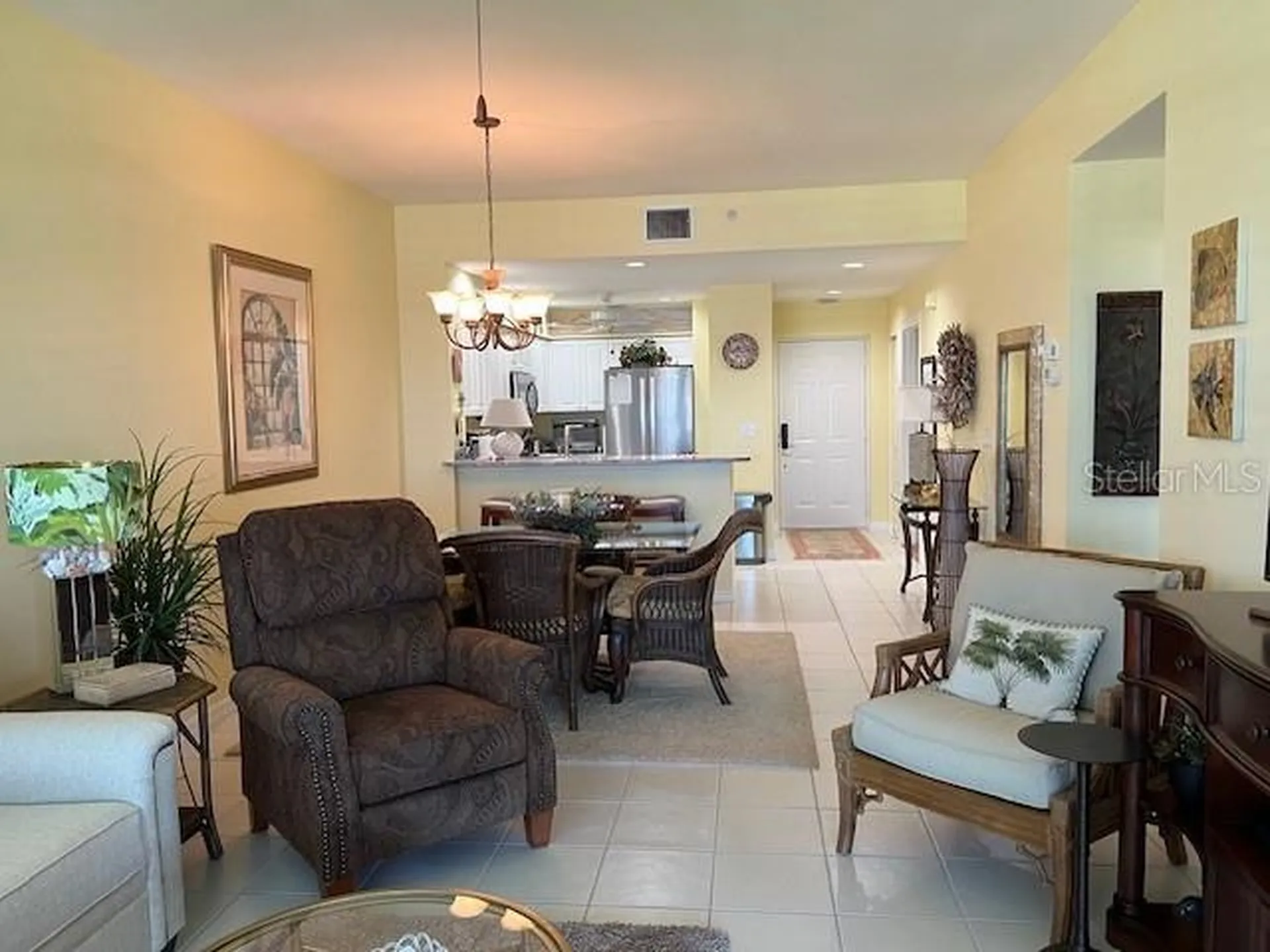 2060 Matecumbe Key Road Punta Gorda FL 33955