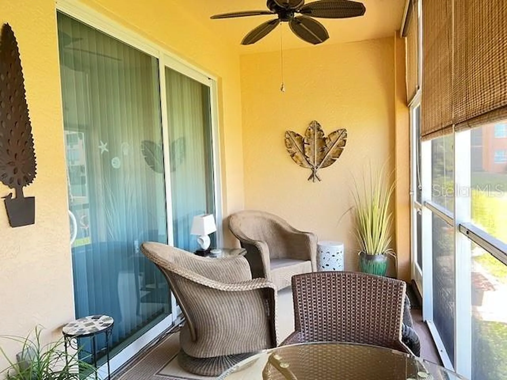 2060 Matecumbe Key Road Punta Gorda FL 33955