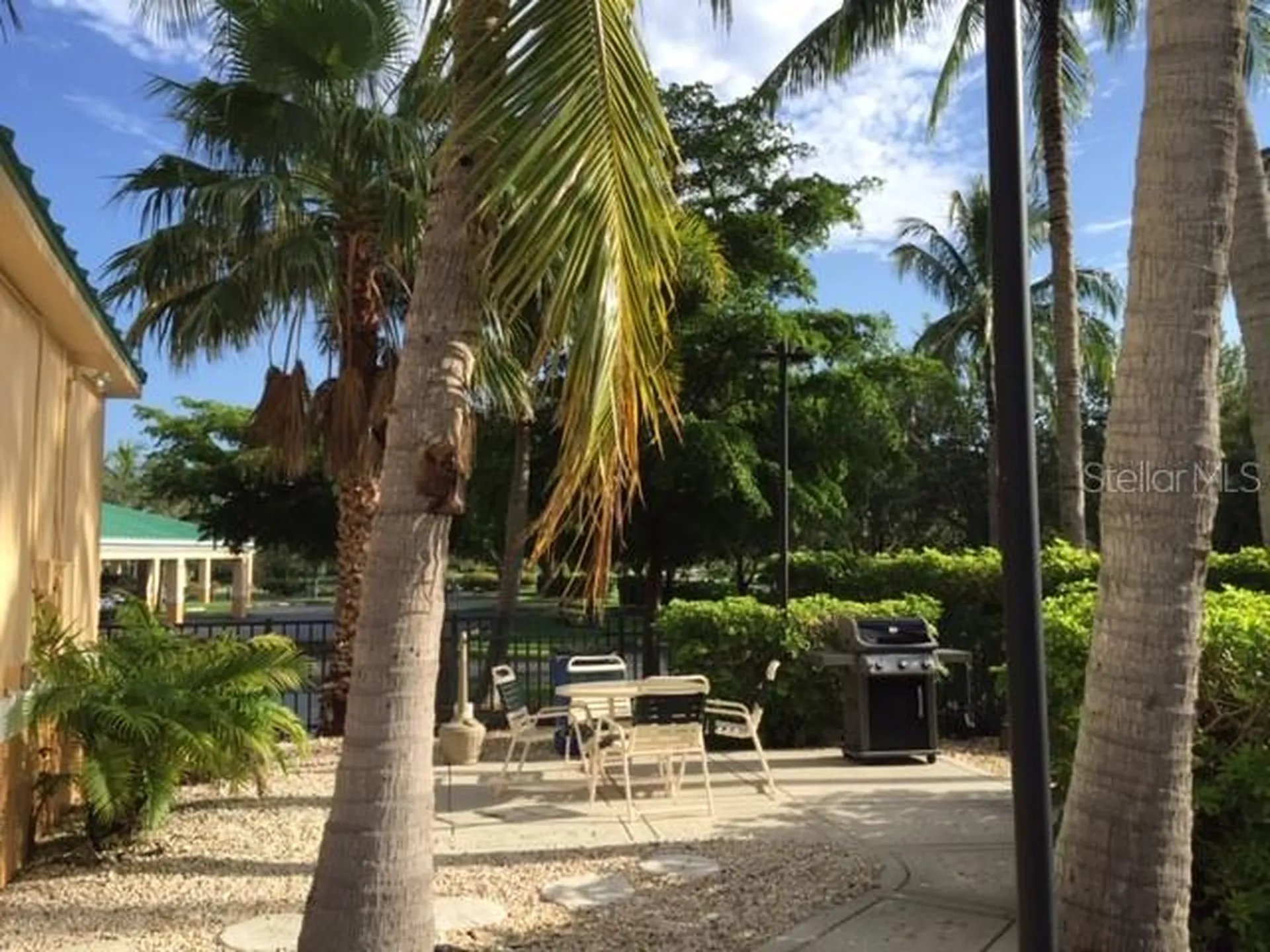 2060 Matecumbe Key Road Punta Gorda FL 33955