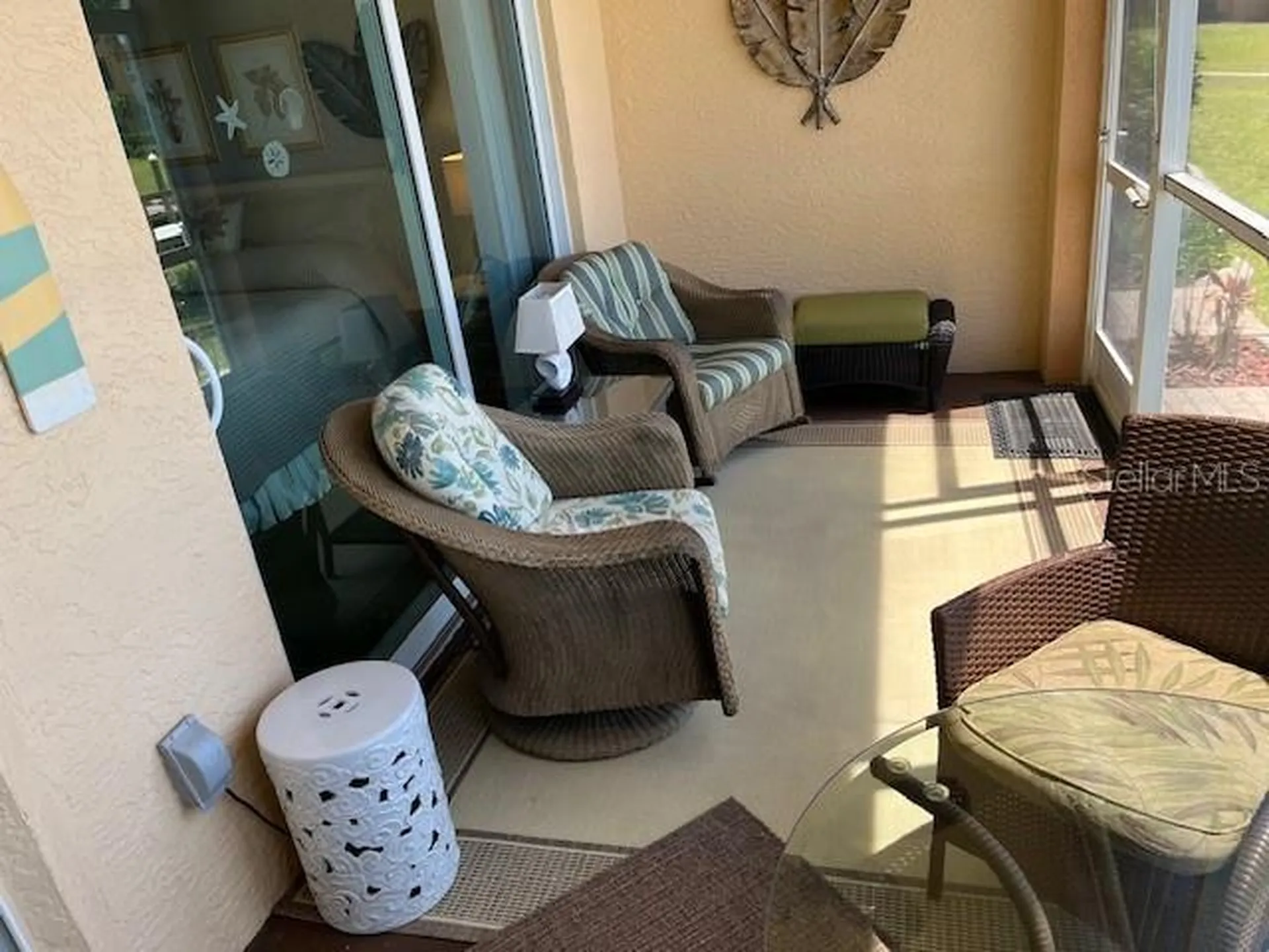 2060 Matecumbe Key Road Punta Gorda FL 33955