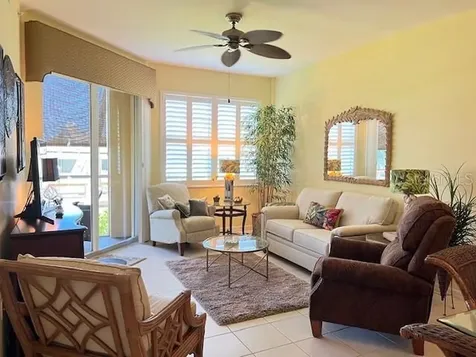 2060 Matecumbe Key Road Punta Gorda FL 33955
