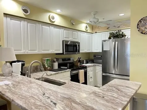 2060 Matecumbe Key Road Punta Gorda FL 33955