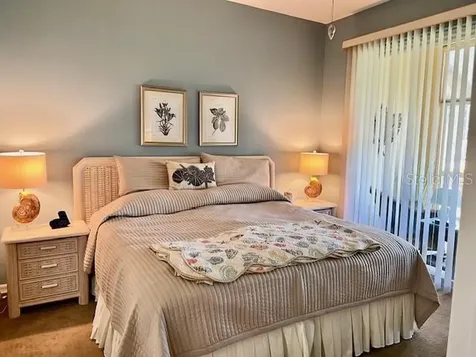2060 Matecumbe Key Road Punta Gorda FL 33955