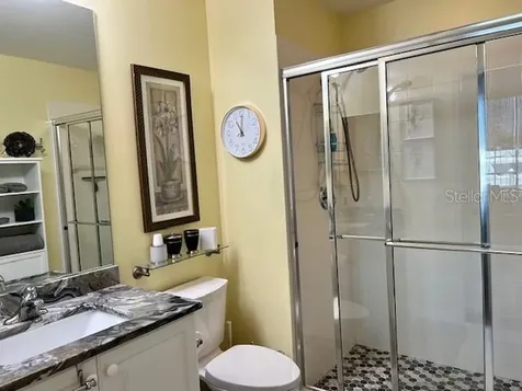 2060 Matecumbe Key Road Punta Gorda FL 33955