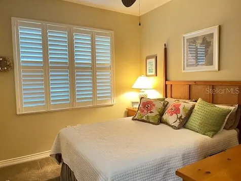 2060 Matecumbe Key Road Punta Gorda FL 33955