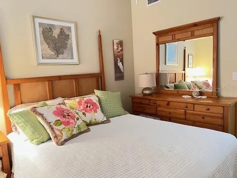 2060 Matecumbe Key Road Punta Gorda FL 33955