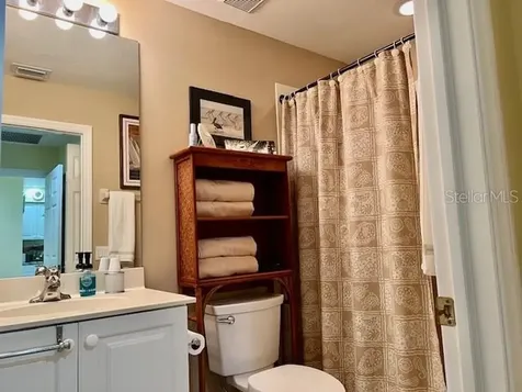 2060 Matecumbe Key Road Punta Gorda FL 33955