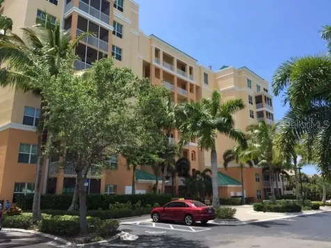 2060 Matecumbe Key Road Punta Gorda FL 33955