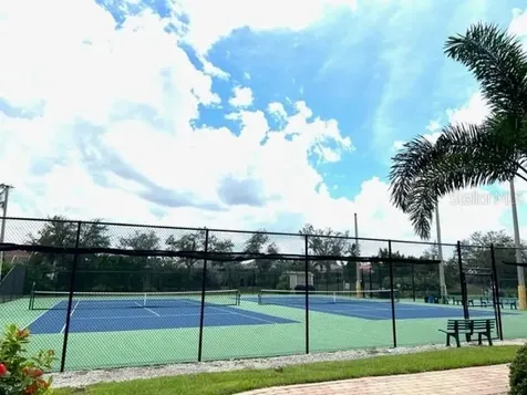 2060 Matecumbe Key Road Punta Gorda FL 33955