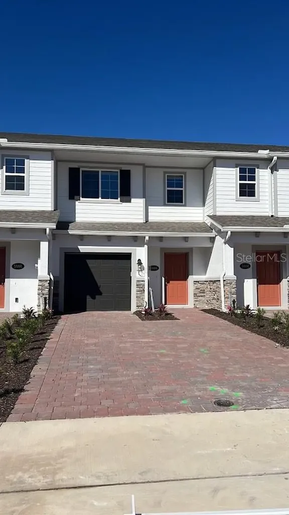5006 Prairie Preserve Run Saint Cloud FL 34772