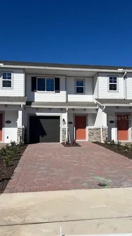 5006 Prairie Preserve Run Saint Cloud FL 34772